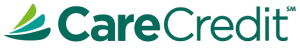 carecredit