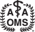 American Association of Oral and Maxillofacial Surgeons