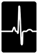American Dental Society of Anesthesiology