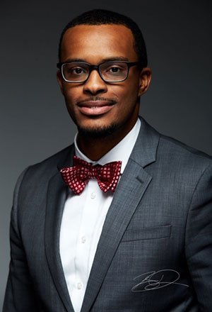 Raymond C. Dickey, D.M.D.