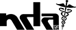 National Denturist Association