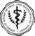 American Board of Oral and Maxillofacial Surgery