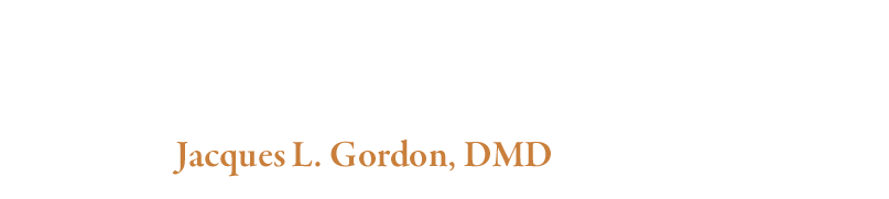 Southwest Maxillofacial Surgery & Implant Center logo