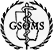 Georgia Society of Oral and Maxillofacial Surgeons